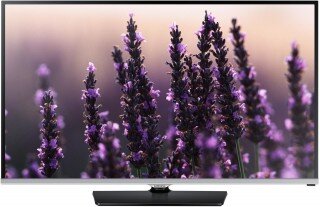 Samsung 40H5070 (UE40H5070AS) Televizyon kullananlar yorumlar